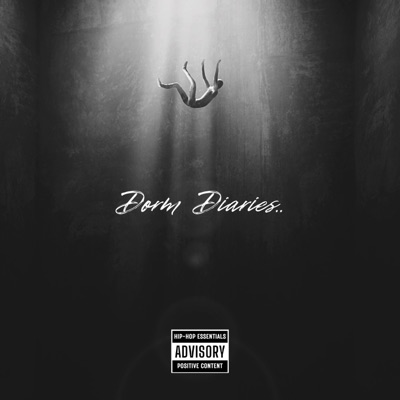 Dorm Diaries - Single