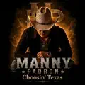 Choosin Texas