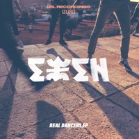 Real Dancers (SHARE Remix) - Single - SHARE, Amine K (Moroko Loko), DJ Chus & Riponne