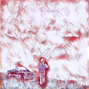 Toxic 2 (feat. Zro)