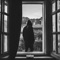 HOLLANDAISE (feat. Guib's & Mamsso) - Kwistof lyrics