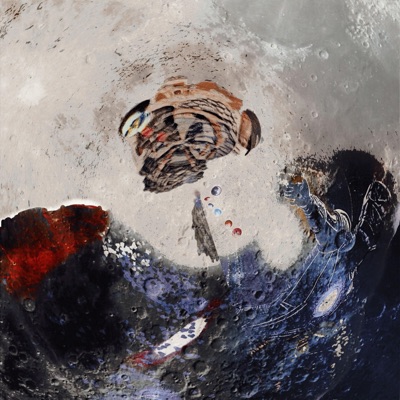 CELESTIAL INTAKE 2 INFINITY & BEYOND