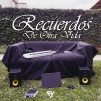 Recuerdos De Otra Vida - EP - Flama & Yoey