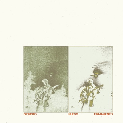 Nuevo firmamento - Single