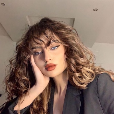 DIRECT FM - اغاني عراقيه  يجي يوم من الايام - قالو لي يحب غيرك - اواسي بقلبي وجروحي  مسرعه