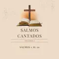 En Paz Me Acostaré