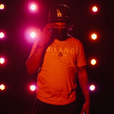DND - Single