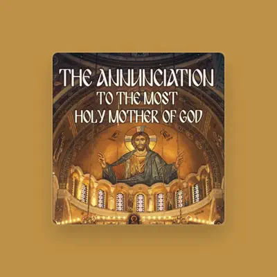 Listen to Annunciation Cathedral Kharkiv, watch music videos, read bio, see tour dates & more!