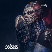 Solana (Extended Mix) artwork