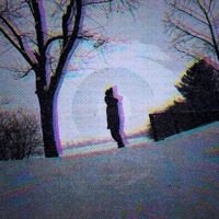 move.like.water // blue.monday - Single - thisisNOMA