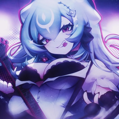 Gonna Be Ok - Single