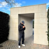 BRODIE - Single - Assasinandie