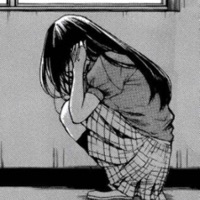 我是垃圾嗎 - Single - 橙汁 & luvzozo