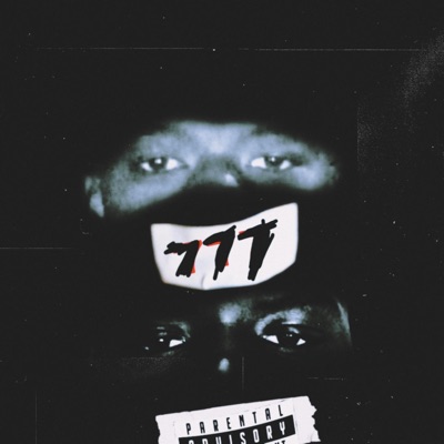 777 - EP