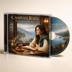 Caspian Rain