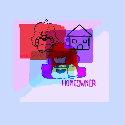 Homeowner