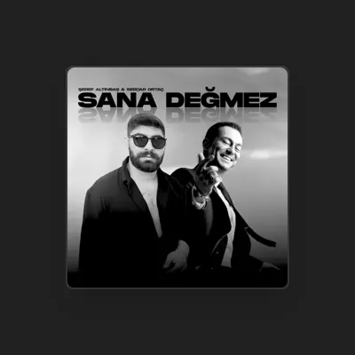 Listen to Şeref Altınbaş, watch music videos, read bio, see tour dates & more!