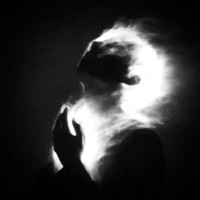 I'll Be Okay - fractured