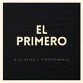 El primero
