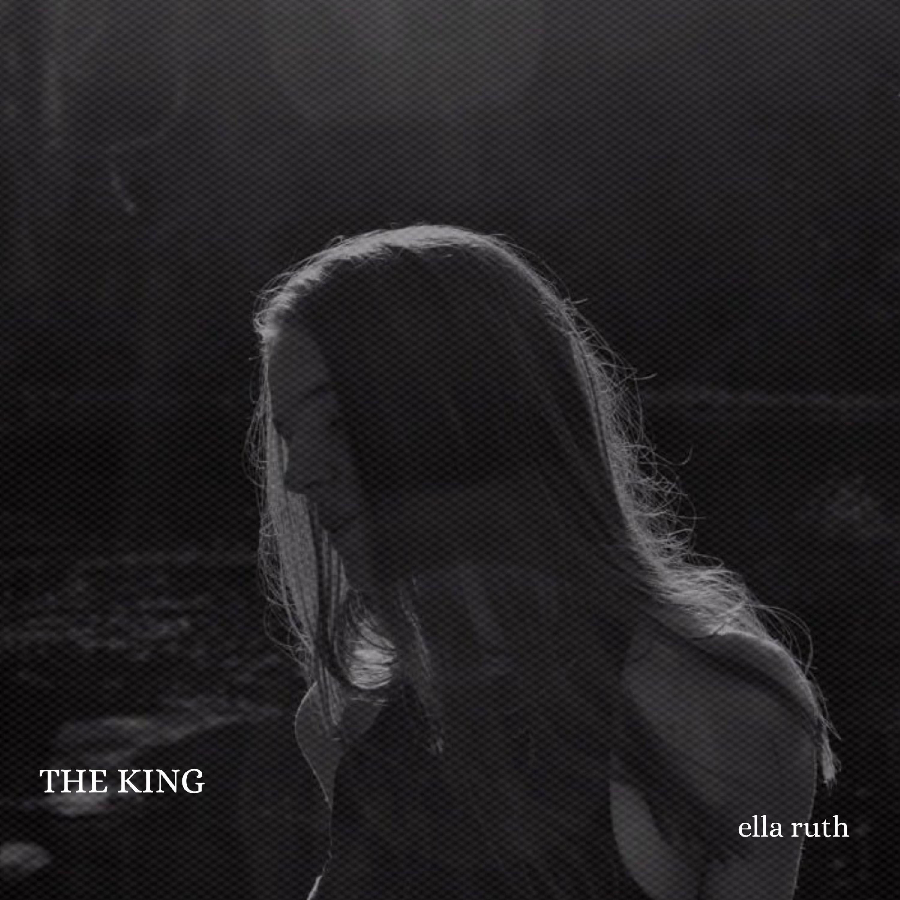 The King - Single