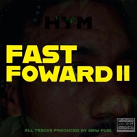 Fast Forward 2 - Hym
