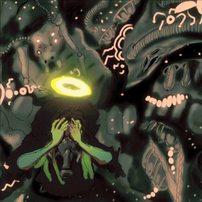 Most Geniuses R Misunderstood