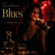 Fantasy Girl - Gentleman Blues