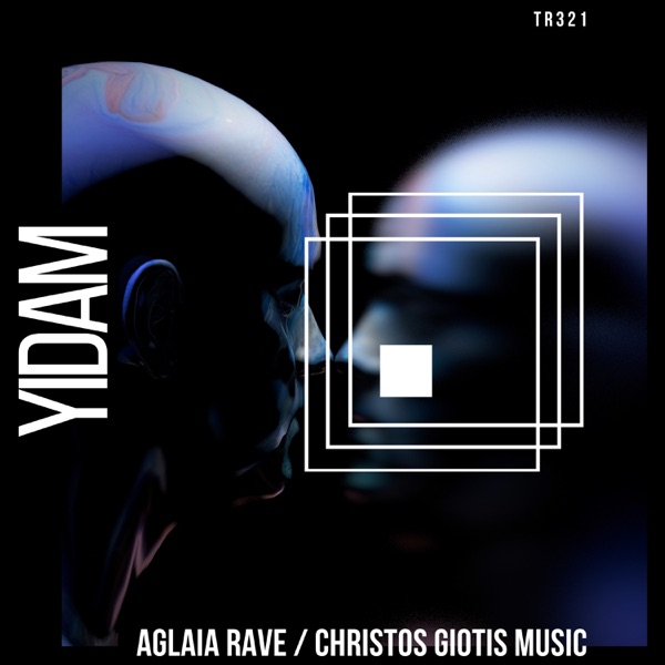 Yidam - Single