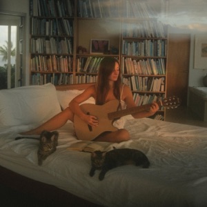 momentary - Single
