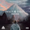 Pieken & Dalen