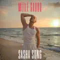 Meile gaudo