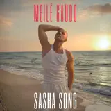 Sasha Song - Meilė gaudo