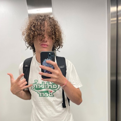 Nevada (feat. skarro) - Single