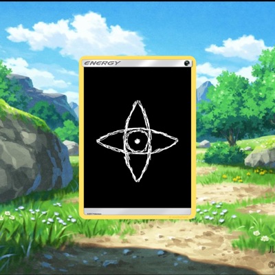 Cards de pokémon (feat. ECSS) - Single