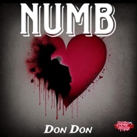 Numb - Single - Don Don