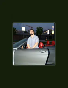 IRON ADO: песни, клипы, биография, даты выступлений и многое другое.