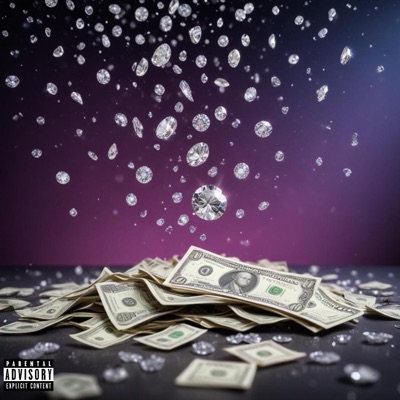 Froze - Single