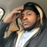 EwalkDaGhost - Mode 4 - Single - Big Perry