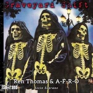 Graveyard Shift
