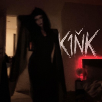 K1ŇK - Single