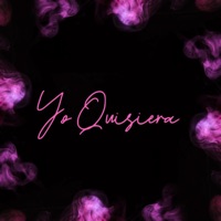 YO QUISIERA (feat. 2BLE FILO & Fujitivo The Yomimo) - Single - Macoy La Melodia Crazy
