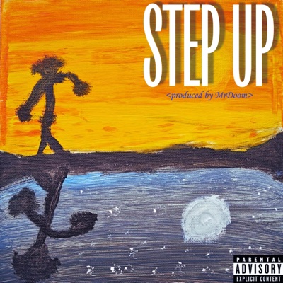 Step Up - Single