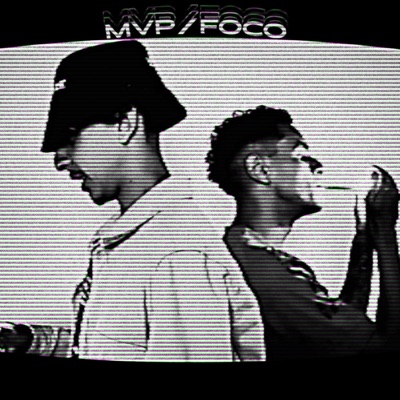 Mvp/Foco - Single