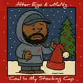 Coal In My Stocking Cap