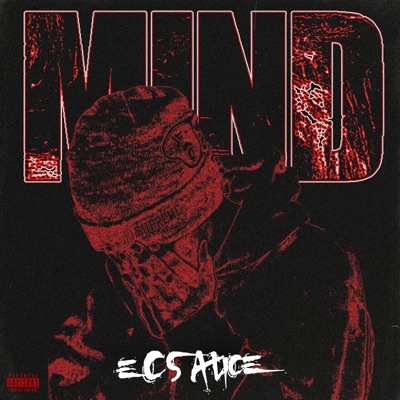MIND (NO HOOK) - Single