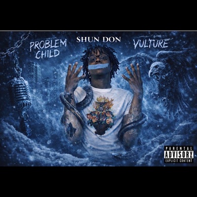 Problem Child (Vulture)