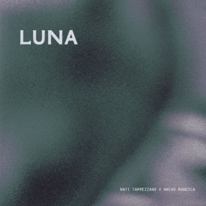 Luna (Acoustic)