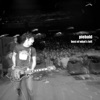 Rock Revolution
