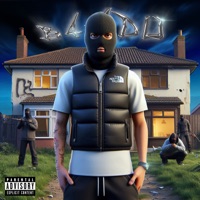 Bando - Single - Medinagoat & J8nn