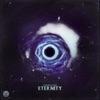 Eternity cover art